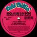 Kool G Rap & DJ Polo "Lifestyles Of The Rich & Famous" (12" Single)-Vinyl Records-UnDigable Digs