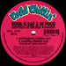 Kool G Rap & DJ Polo "Lifestyles Of The Rich & Famous" (12" Single)-Vinyl Records-UnDigable Digs