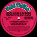 Kool G Rap & DJ Polo "Lifestyles Of The Rich & Famous" (12" Single)-Vinyl Records-UnDigable Digs