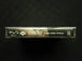 Kool Moe Dee "Funke Funke Wisdom"-Cassette Tapes-UnDigable Digs