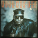 Kool Moe Dee "Knowledge Is King" (LP)-Vinyl Records-UnDigable Digs