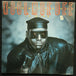 Kool Moe Dee "Knowledge Is King" (LP)-Vinyl Records-UnDigable Digs
