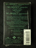Kool Moe Dee "No Respect" (Maxi-Single)-Cassette Tapes-UnDigable Digs