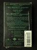 Kool Moe Dee "No Respect" (Maxi-Single)-Cassette Tapes-UnDigable Digs