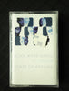 Kool & The Gang Featuring J.T. Taylor "State Of Affairs"-Cassette Tapes-UnDigable Digs