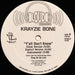 Krayzie Bone "Y'all Don't Know" (12" Single)-Vinyl Records-UnDigable Digs