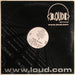 Krayzie Bone "Y'all Don't Know" (12" Single)-Vinyl Records-UnDigable Digs