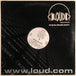 Krayzie Bone "Y'all Don't Know" (12" Single)-Vinyl Records-UnDigable Digs