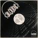 Krayzie Bone "Y'all Don't Know" (12" Single)-Vinyl Records-UnDigable Digs