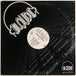Krayzie Bone "Y'all Don't Know" (12" Single)-Vinyl Records-UnDigable Digs