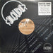 Krayzie Bone f; LaReece "If They Only Knew" (12" Promo Single)-Vinyl Records-UnDigable Digs