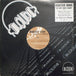 Krayzie Bone f; LaReece "If They Only Knew" (12" Promo Single)-Vinyl Records-UnDigable Digs