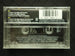 Kris Kross "Tonite's Tha Night" (Maxi-Single)-Cassette Tapes-UnDigable Digs