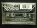 Kriss Kross "Da Bomb" (Maxi-Single)-Cassette Tapes-UnDigable Digs