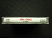 Kriss Kross "Da Bomb" (Maxi-Single)-Cassette Tapes-UnDigable Digs