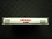 Kriss Kross "Da Bomb" (Maxi-Single)-Cassette Tapes-UnDigable Digs