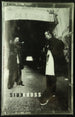 Kriss Kross "Da Bomb" (Maxi-Single)-Cassette Tapes-UnDigable Digs