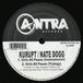 Kurupt f; Nate Dogg & Roscoe "Girls All Pause" (12" Single)-Vinyl Records-UnDigable Digs