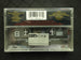 Kwame & A New Beginning "Nastee"-Cassette Tapes-UnDigable Digs