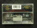 Kwame & A New Beginning "Nastee"-Cassette Tapes-UnDigable Digs