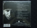 LL Cool J "Authentic" (CD)-CDs-UnDigable Digs