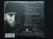 LL Cool J "Authentic" (CD)-CDs-UnDigable Digs