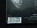 LL Cool J "Authentic" (CD)-CDs-UnDigable Digs