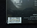 LL Cool J "Authentic" (CD)-CDs-UnDigable Digs