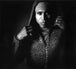 LL Cool J "Authentic" (CD)-CDs-UnDigable Digs