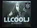 LL Cool J "Authentic" (CD)-CDs-UnDigable Digs
