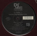 LL Cool J Introducing Kandice Love "Amazin'" (12" Single)-Vinyl Records-UnDigable Digs