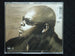 LV "How Long" (CD)-CDs-UnDigable Digs