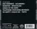 Lady Gaga "The Fame Monster" (CD)-CDs-UnDigable Digs