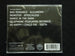 Lady Gaga "The Fame Monster" (CD)-CDs-UnDigable Digs