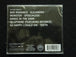 Lady Gaga "The Fame Monster" (CD)-CDs-UnDigable Digs