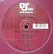 Lady Luck "Rush" (12" Single)-Vinyl Records-UnDigable Digs