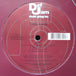 Lady Luck "Rush" (12" Single)-Vinyl Records-UnDigable Digs