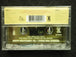 Laidback Records & CCA (Concord Affiliated) Presents... Midwest Thug Niggaz (Tha Compilation Album)-Cassette Tapes-UnDigable Digs