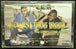 Laidback Records & CCA (Concord Affiliated) Presents... Midwest Thug Niggaz (Tha Compilation Album)-Cassette Tapes-UnDigable Digs