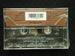 Lalah Hathaway "Lalah Hathaway"-Cassette Tapes-UnDigable Digs