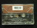 Lalah Hathaway "Lalah Hathaway"-Cassette Tapes-UnDigable Digs