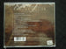 Lamont Dozier "The Legendary Soul Master" (CD)-CDs-UnDigable Digs