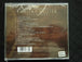 Lamont Dozier "The Legendary Soul Master" (CD)-CDs-UnDigable Digs