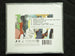 Land Of Color "Land Of Color" (CD)-CDs-UnDigable Digs
