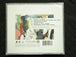 Land Of Color "Land Of Color" (CD)-CDs-UnDigable Digs