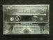 Land Of Da Lost "Gravity (Remix)" (Promo Single)-Cassette Tapes-UnDigable Digs