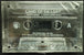 Land Of Da Lost "Gravity (Remix)" (Promo Single)-Cassette Tapes-UnDigable Digs