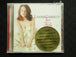 Lannie Garrett "Just For A Thrill" (CD)-CDs-UnDigable Digs