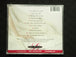Lannie Garrett "Just For A Thrill" (CD)-CDs-UnDigable Digs