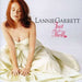 Lannie Garrett "Just For A Thrill" (CD)-CDs-UnDigable Digs